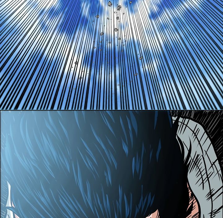 Page 117 of Chapter 45