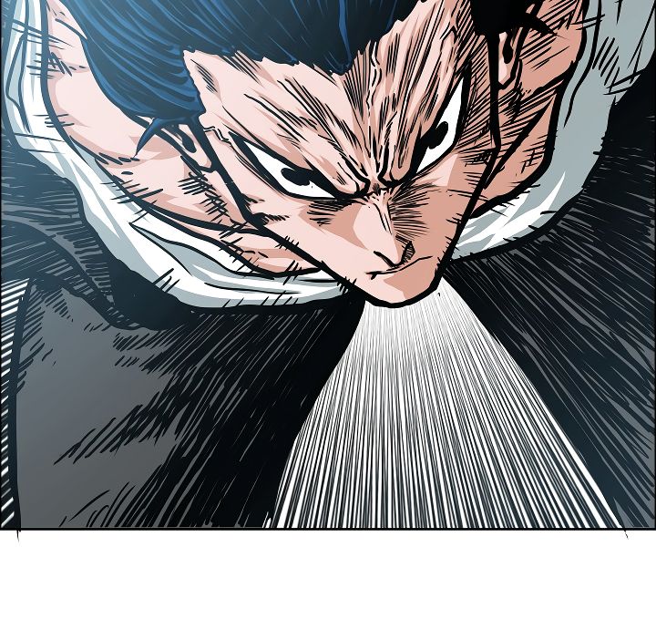 Page 118 of Chapter 45