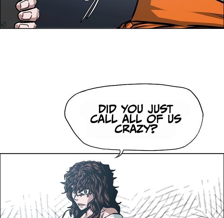 Page 13 of Chapter 45