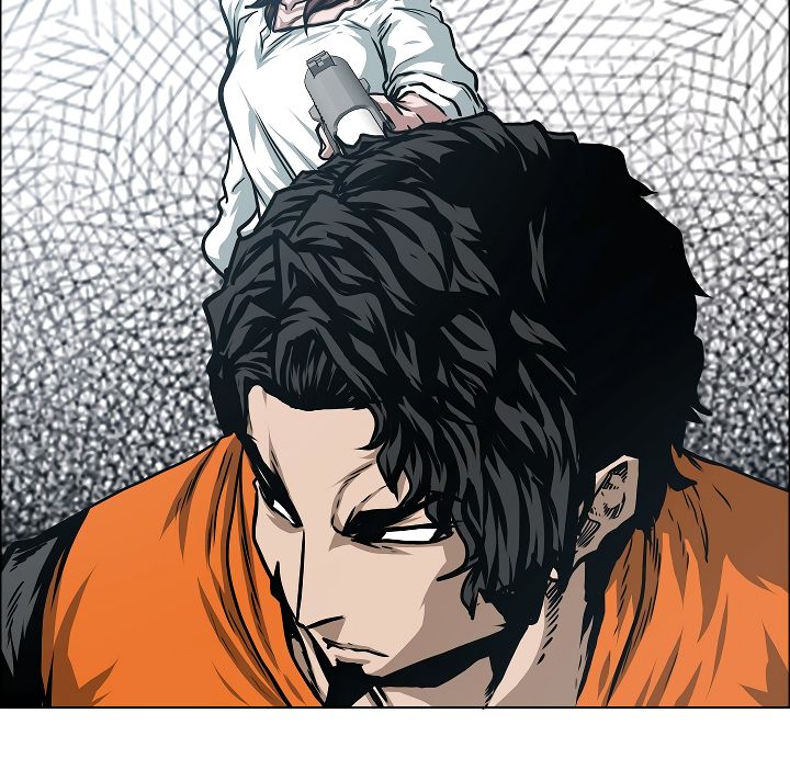 Page 14 of Chapter 45