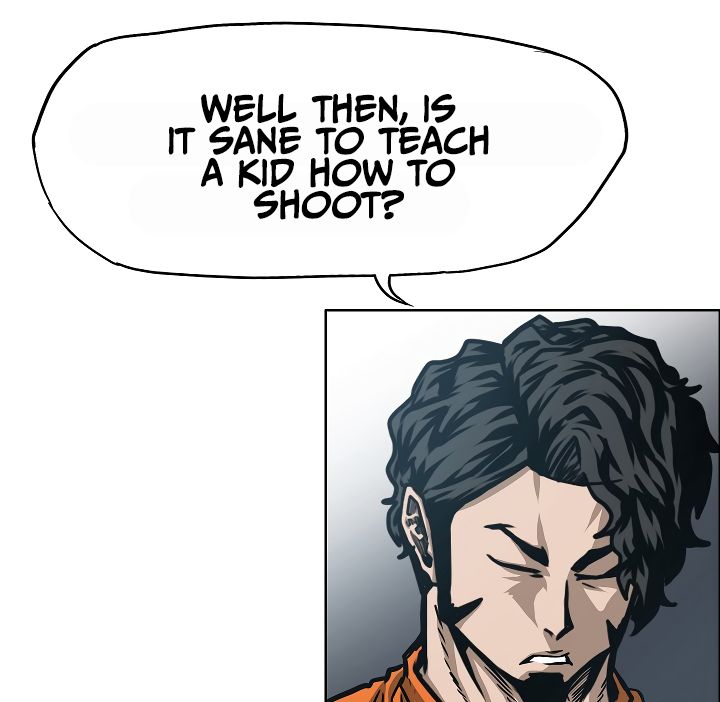 Page 15 of Chapter 45