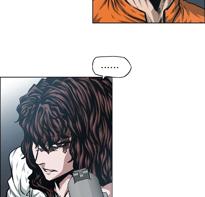 Page 16 of Chapter 45