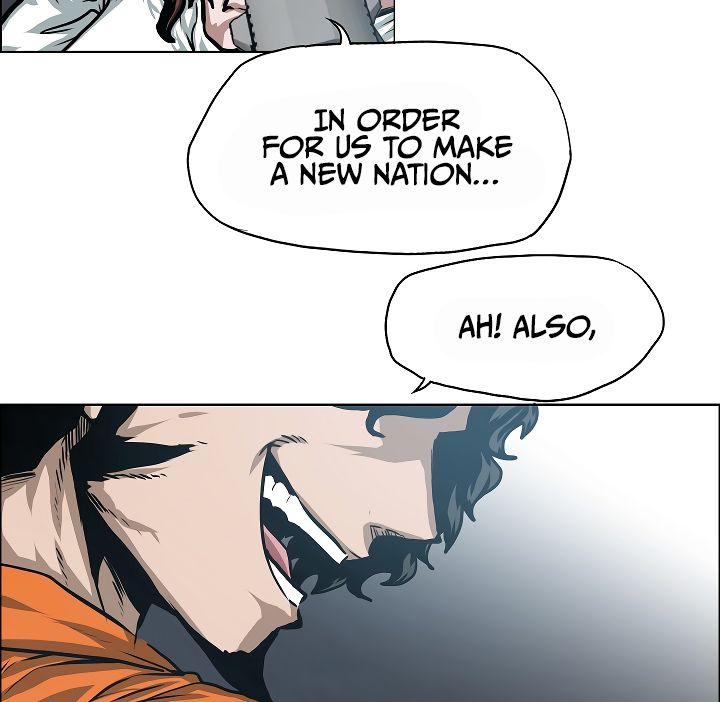 Page 17 of Chapter 45