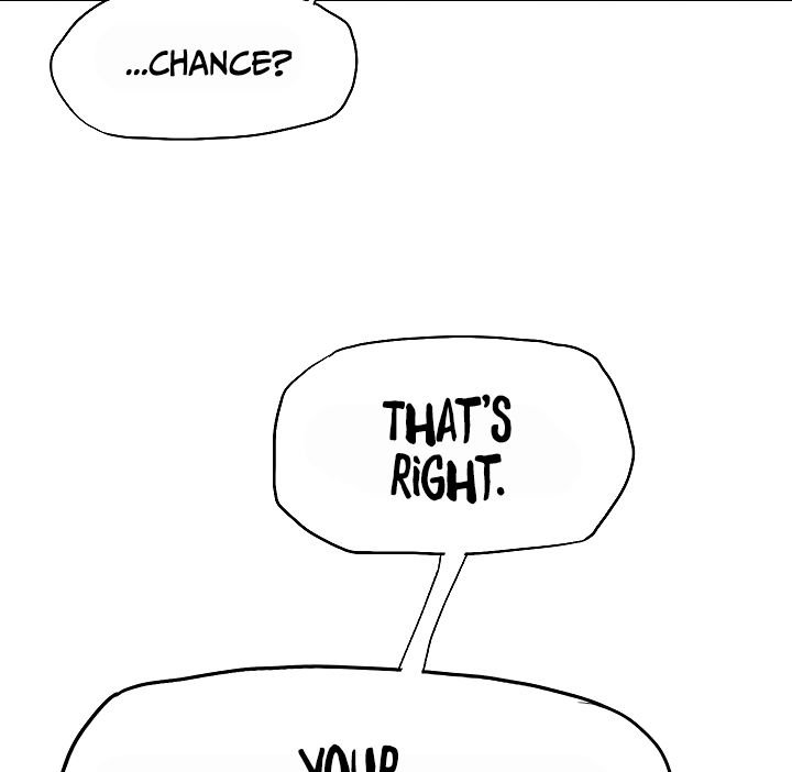 Page 19 of Chapter 45
