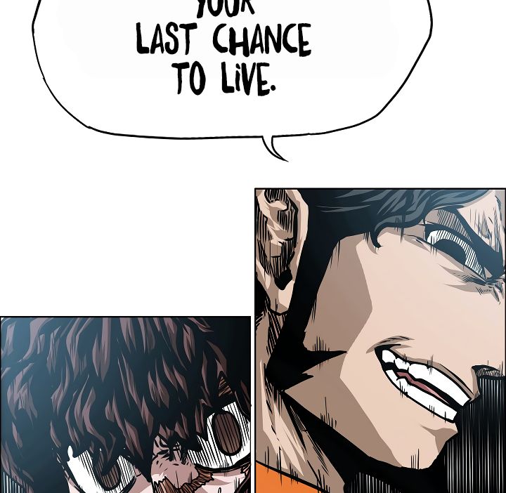 Page 20 of Chapter 45