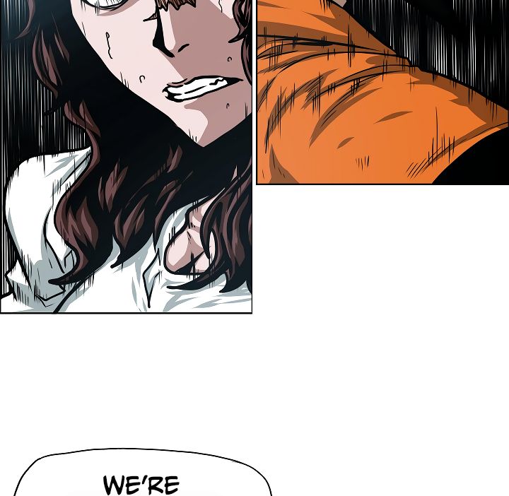 Page 21 of Chapter 45