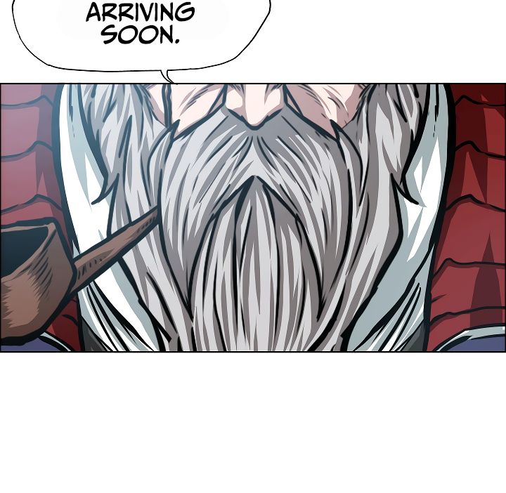 Page 22 of Chapter 45