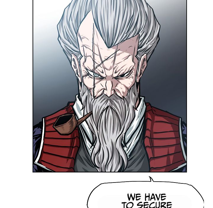 Page 25 of Chapter 45