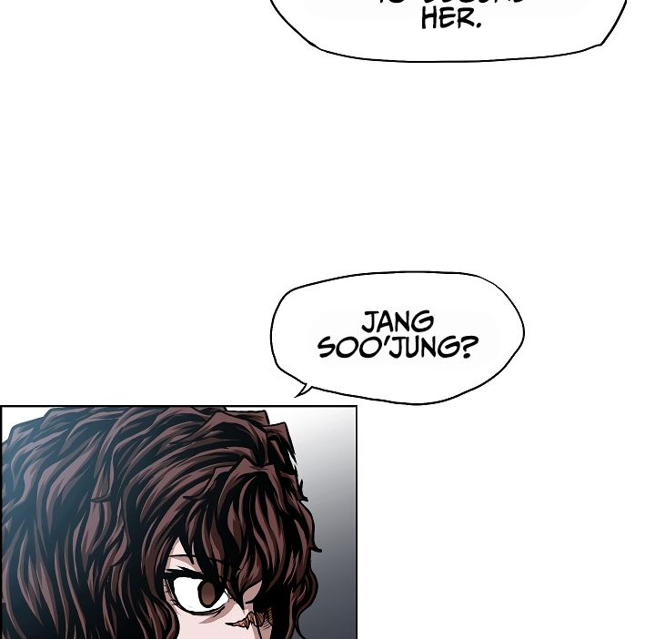 Page 26 of Chapter 45