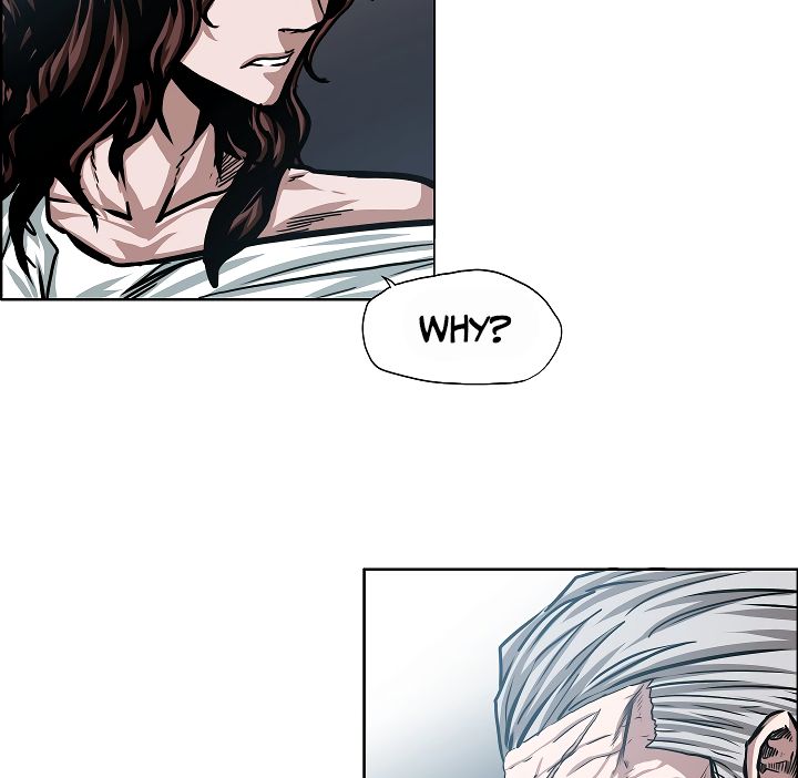 Page 27 of Chapter 45