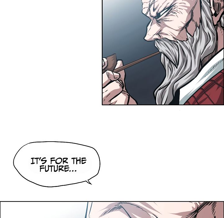Page 28 of Chapter 45