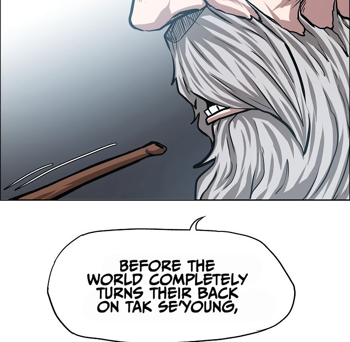 Page 29 of Chapter 45