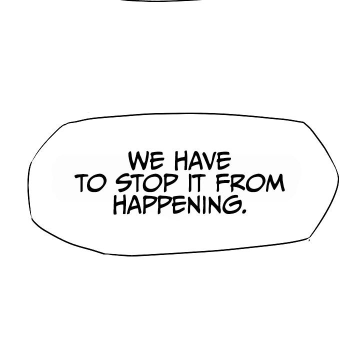 Page 30 of Chapter 45