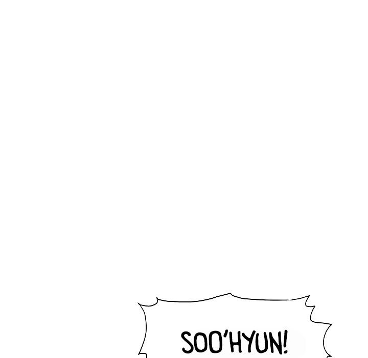Page 33 of Chapter 45