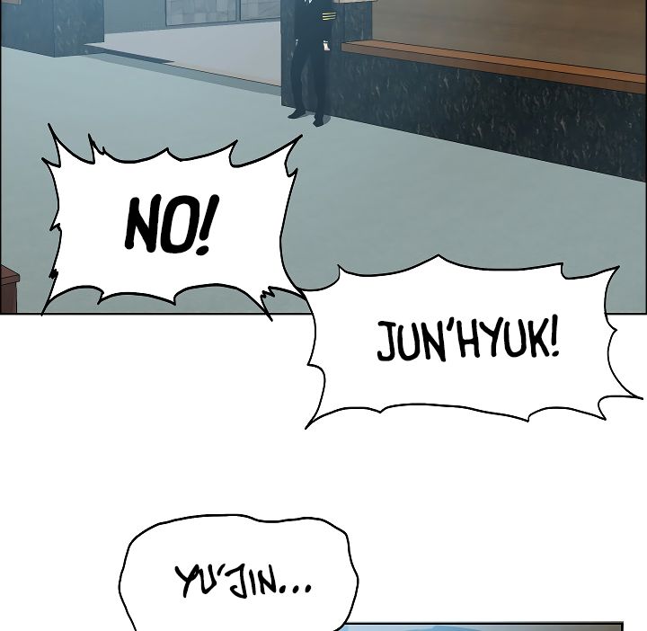 Page 36 of Chapter 45
