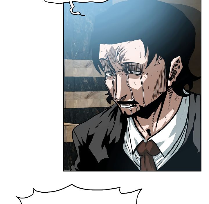 Page 37 of Chapter 45