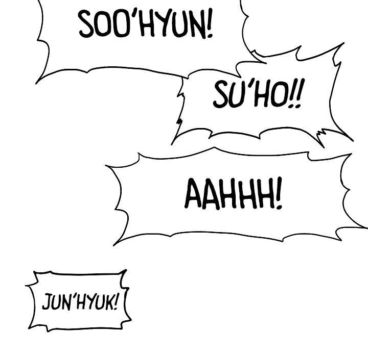 Page 38 of Chapter 45