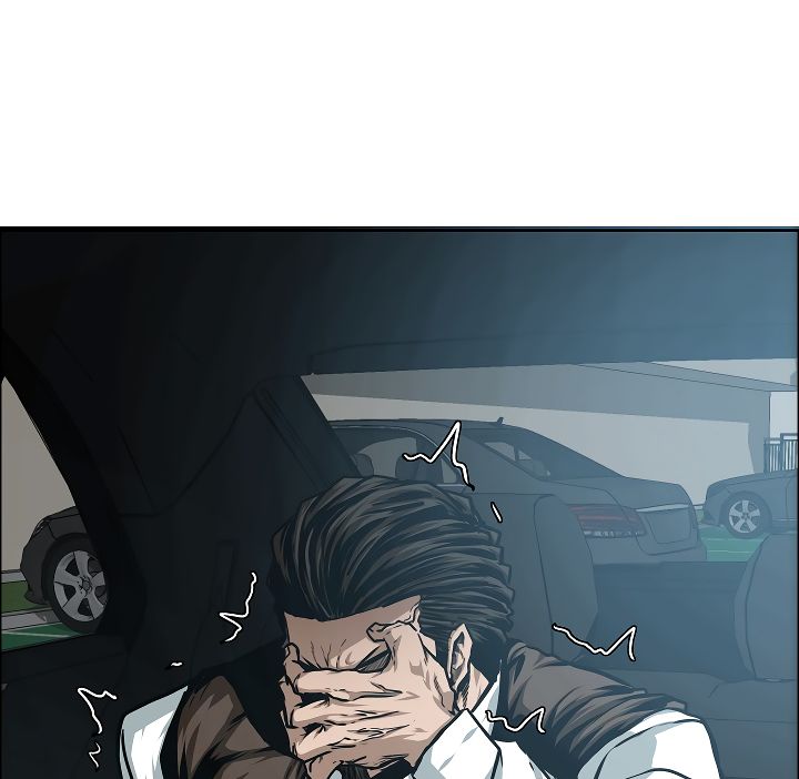 Page 41 of Chapter 45