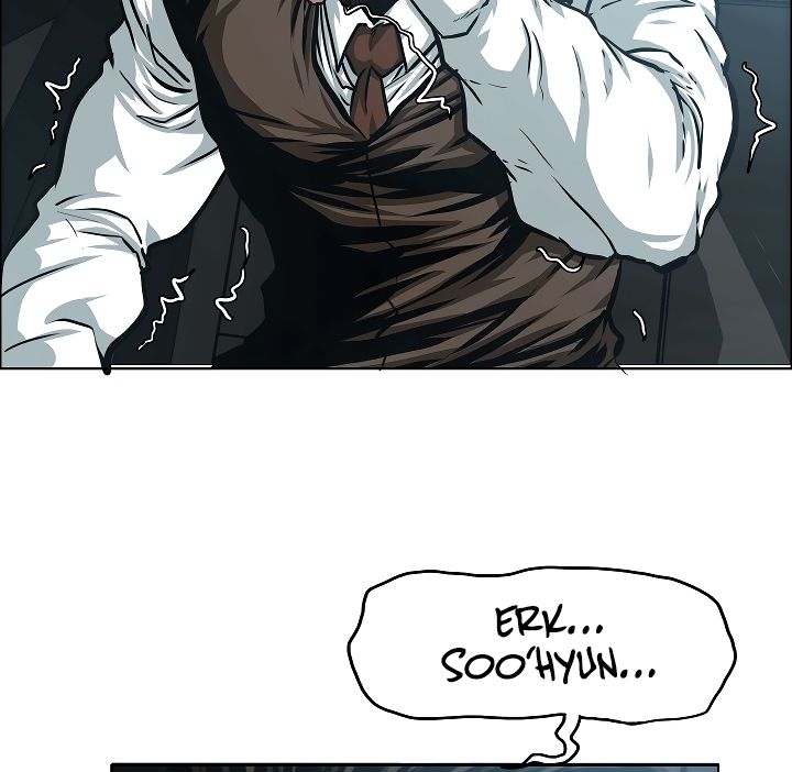 Page 42 of Chapter 45