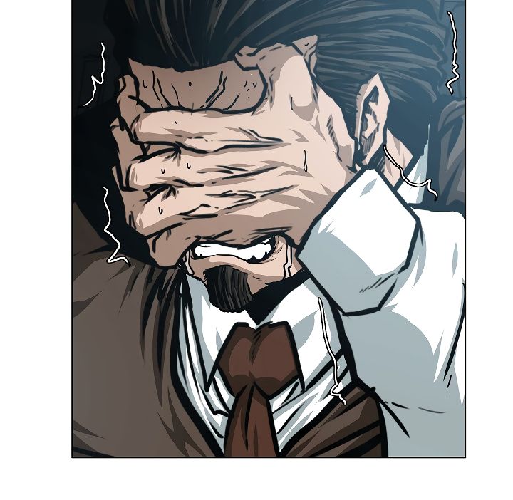 Page 43 of Chapter 45