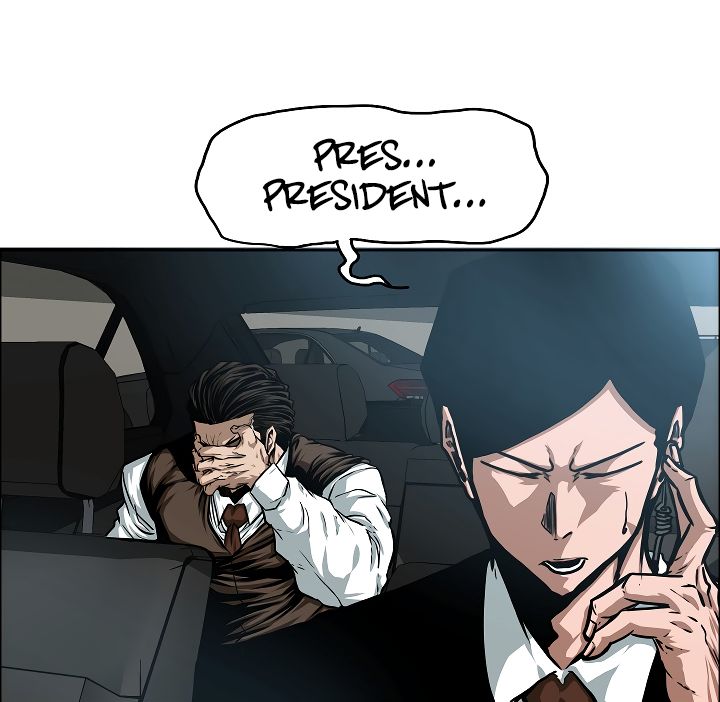 Page 44 of Chapter 45