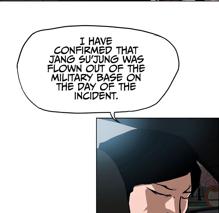 Page 45 of Chapter 45