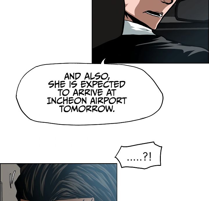 Page 46 of Chapter 45