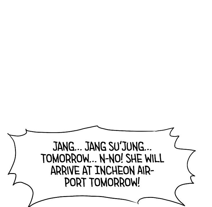 Page 51 of Chapter 45
