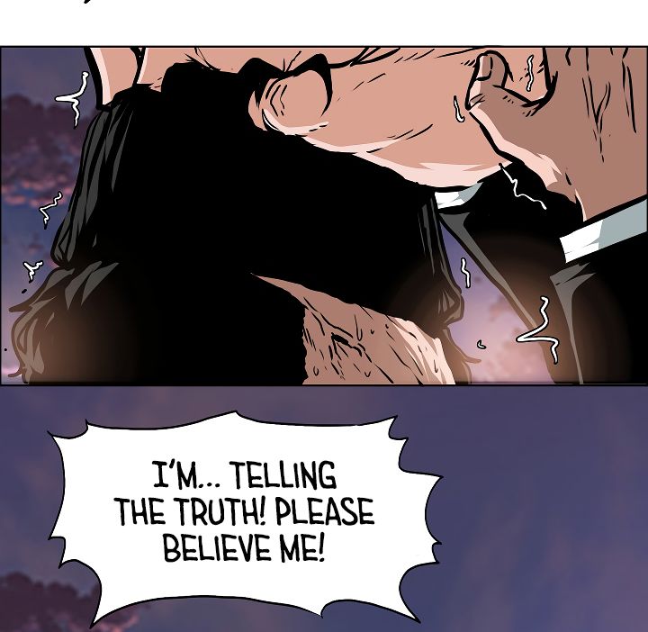 Page 52 of Chapter 45