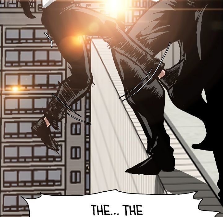 Page 54 of Chapter 45