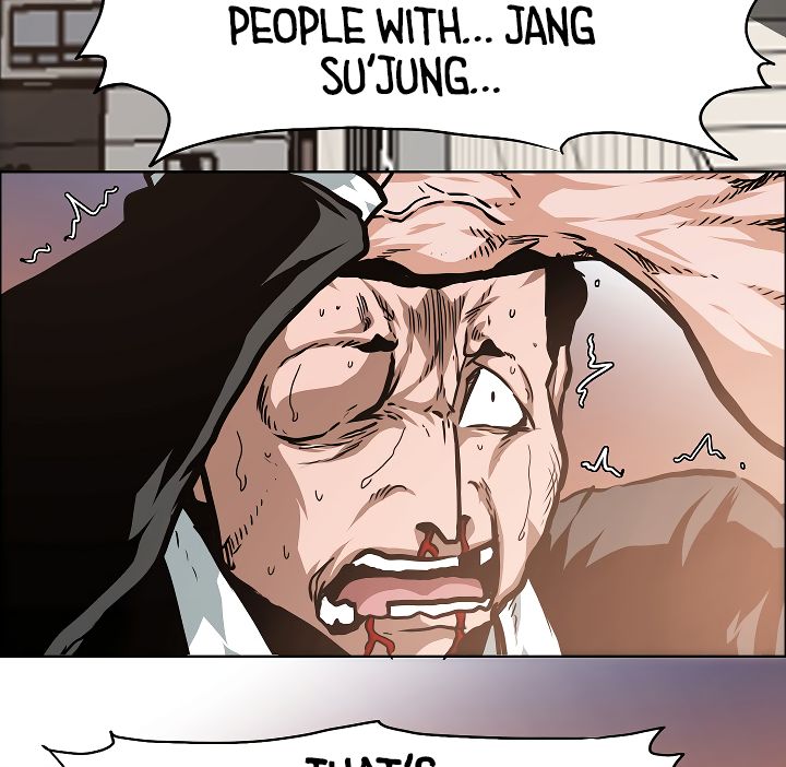 Page 55 of Chapter 45