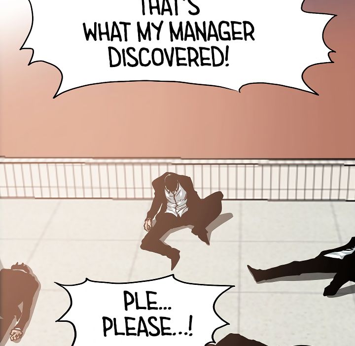 Page 56 of Chapter 45