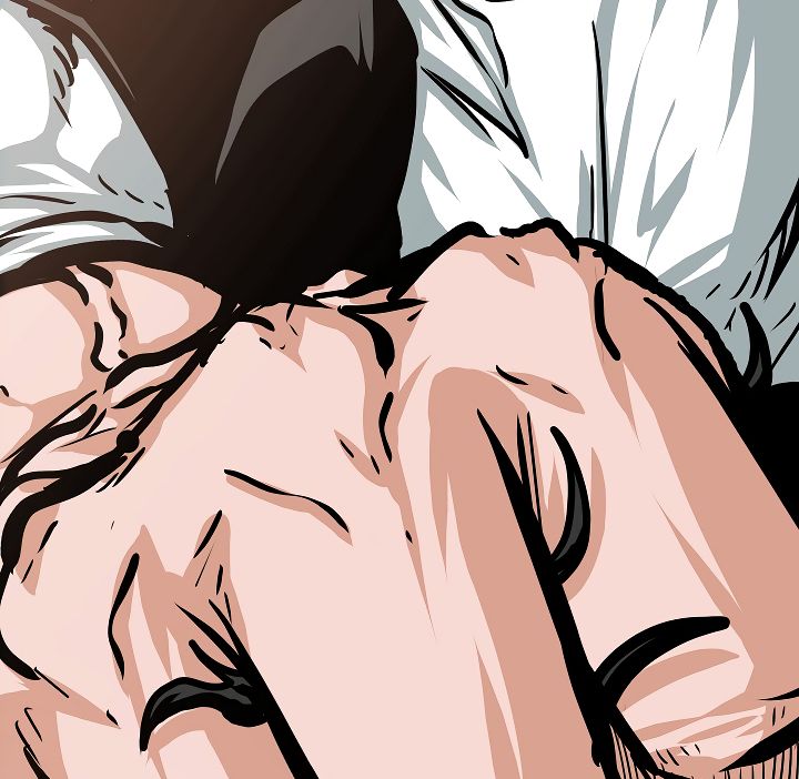 Page 59 of Chapter 45