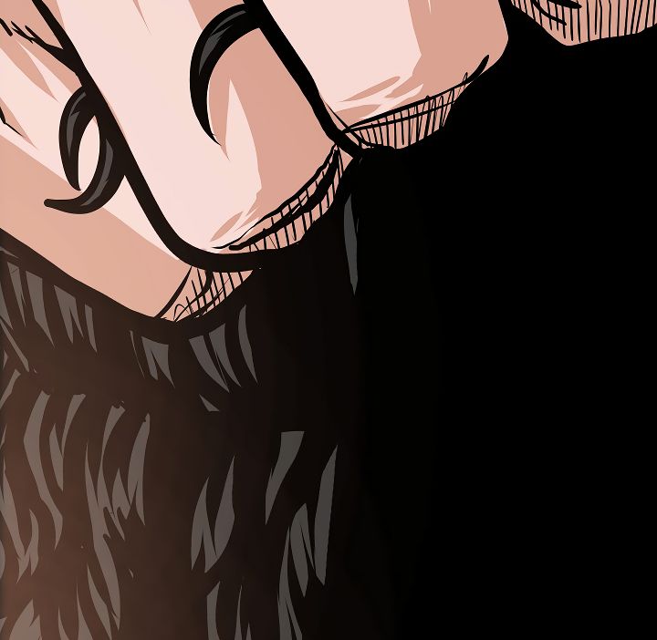 Page 60 of Chapter 45