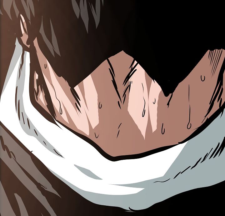 Page 61 of Chapter 45