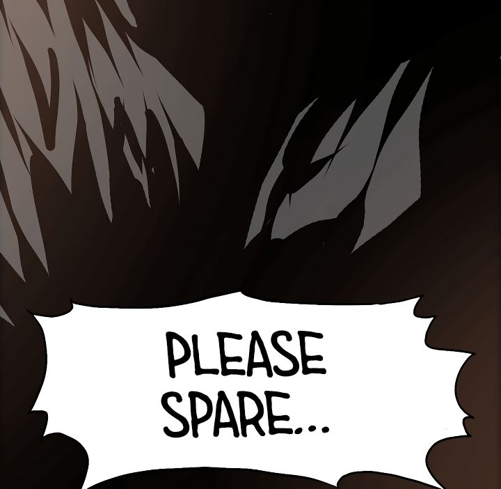 Page 62 of Chapter 45