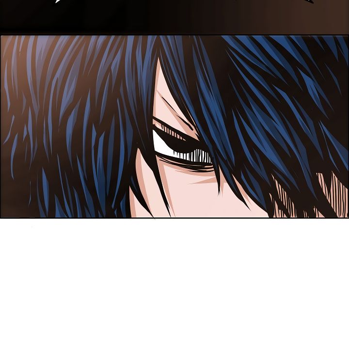 Page 63 of Chapter 45