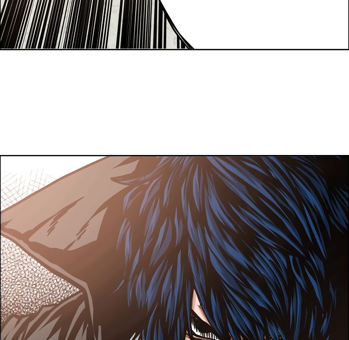 Page 65 of Chapter 45