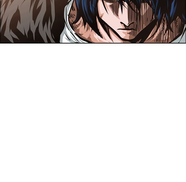 Page 66 of Chapter 45