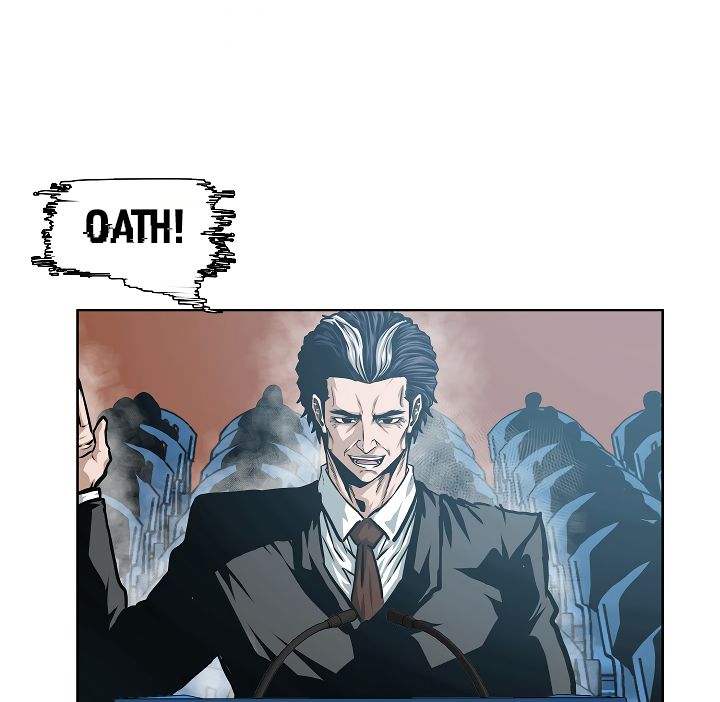 Page 70 of Chapter 45