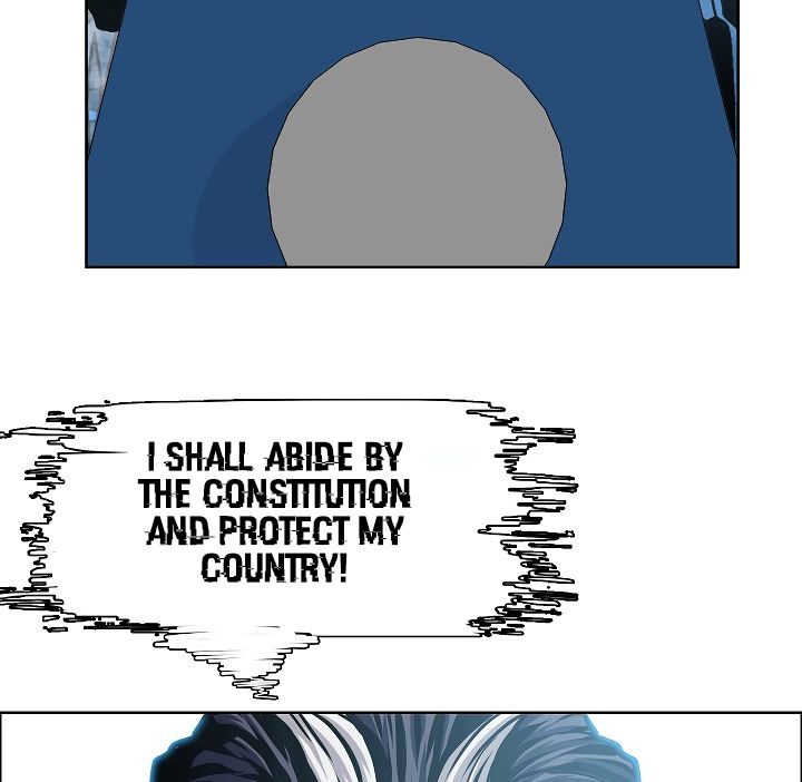 Page 71 of Chapter 45