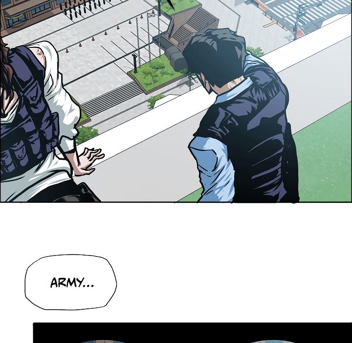 Page 75 of Chapter 45