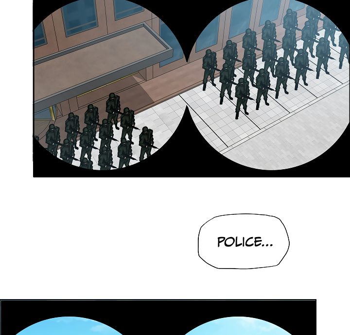 Page 76 of Chapter 45