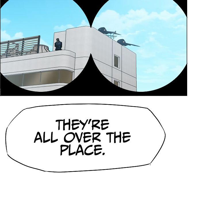 Page 77 of Chapter 45