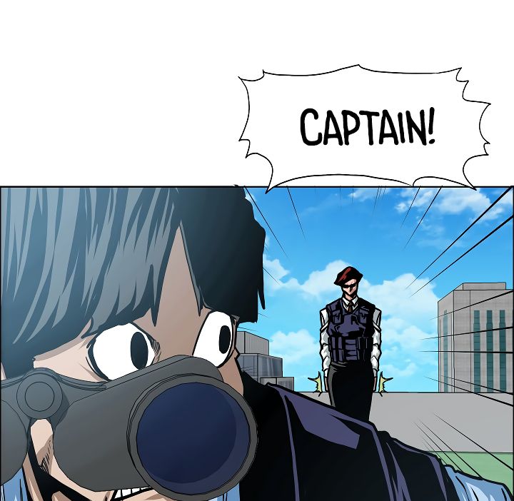 Page 78 of Chapter 45