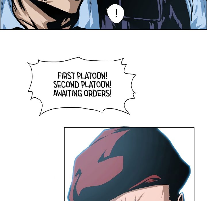 Page 79 of Chapter 45