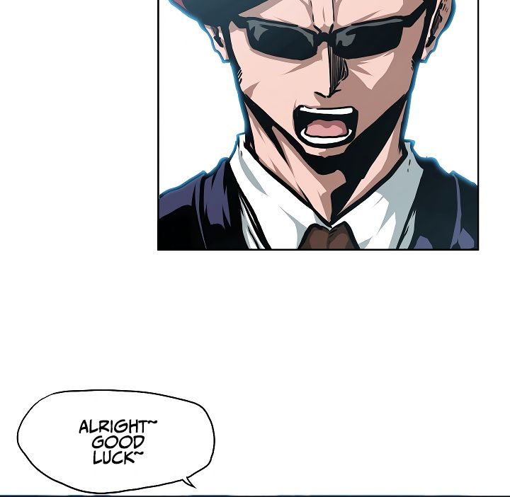 Page 80 of Chapter 45