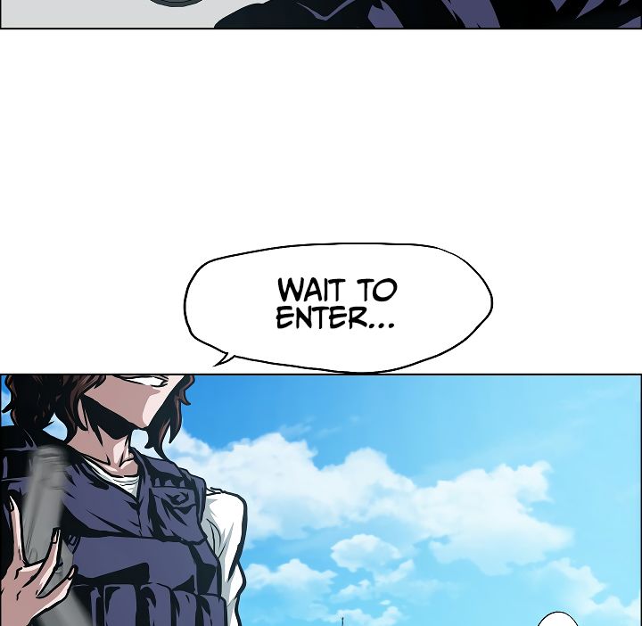 Page 82 of Chapter 45