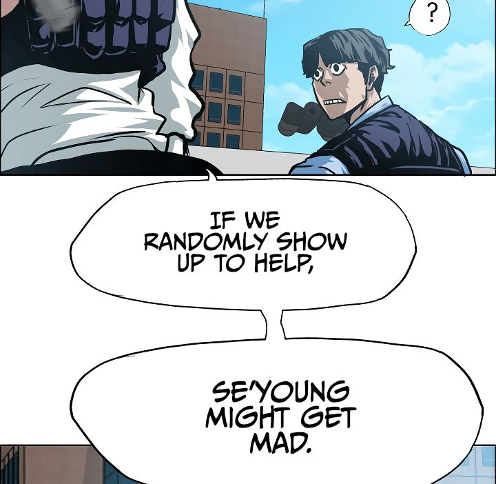 Page 83 of Chapter 45