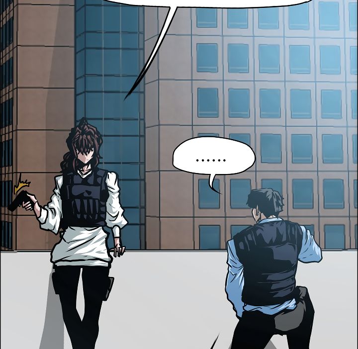 Page 84 of Chapter 45